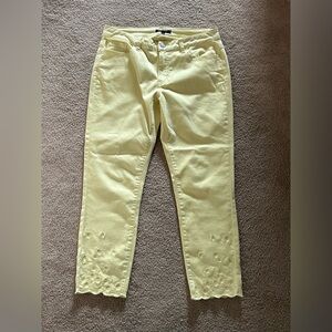 Charlie B Jeans